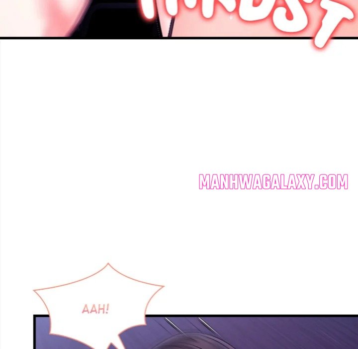 Mission - Chapter 8 Page 45