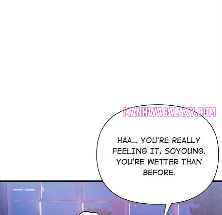 Mission - Chapter 8 Page 51