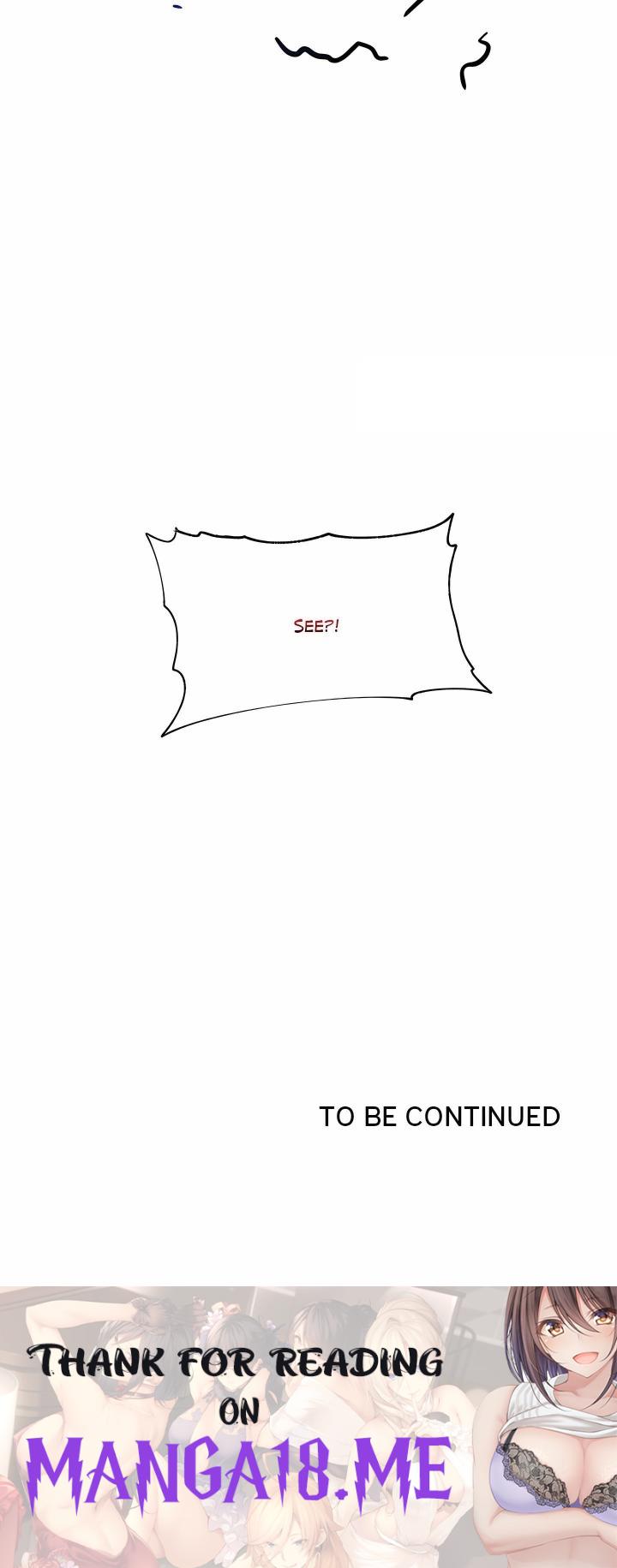 Mr. Superconductor (Uncensored) - Chapter 26 Page 23