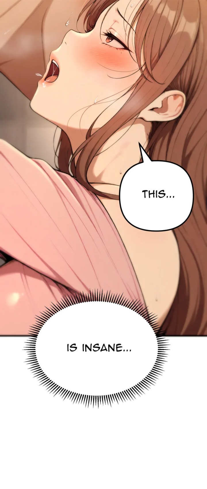 A Girlfriend Every Day of the Week - Chapter 11 Page 16