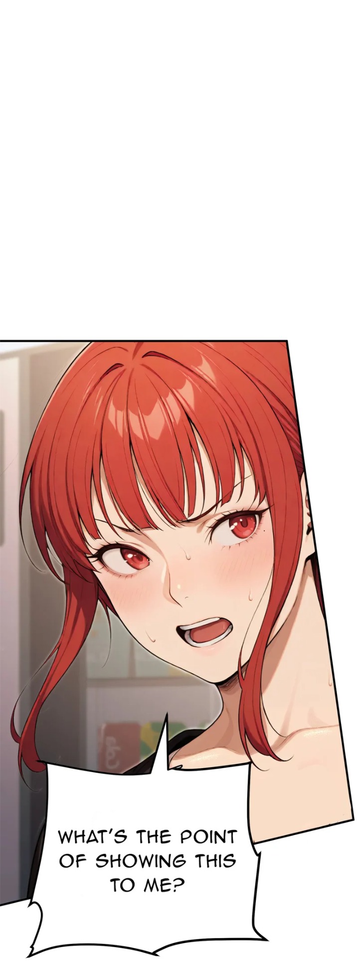 A Girlfriend Every Day of the Week - Chapter 11 Page 50