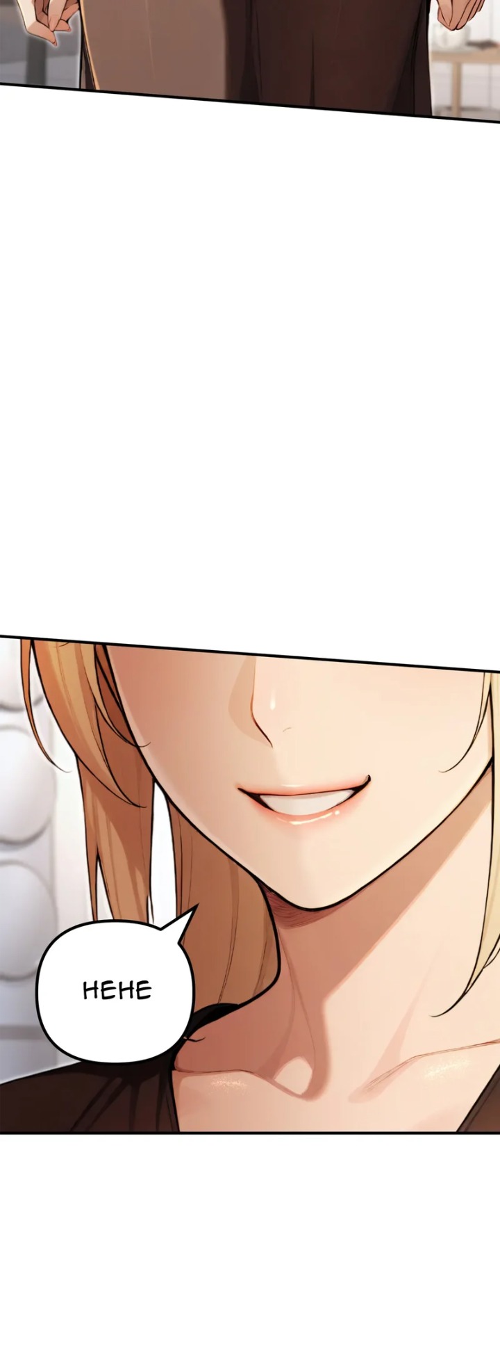 A Girlfriend Every Day of the Week - Chapter 11 Page 52