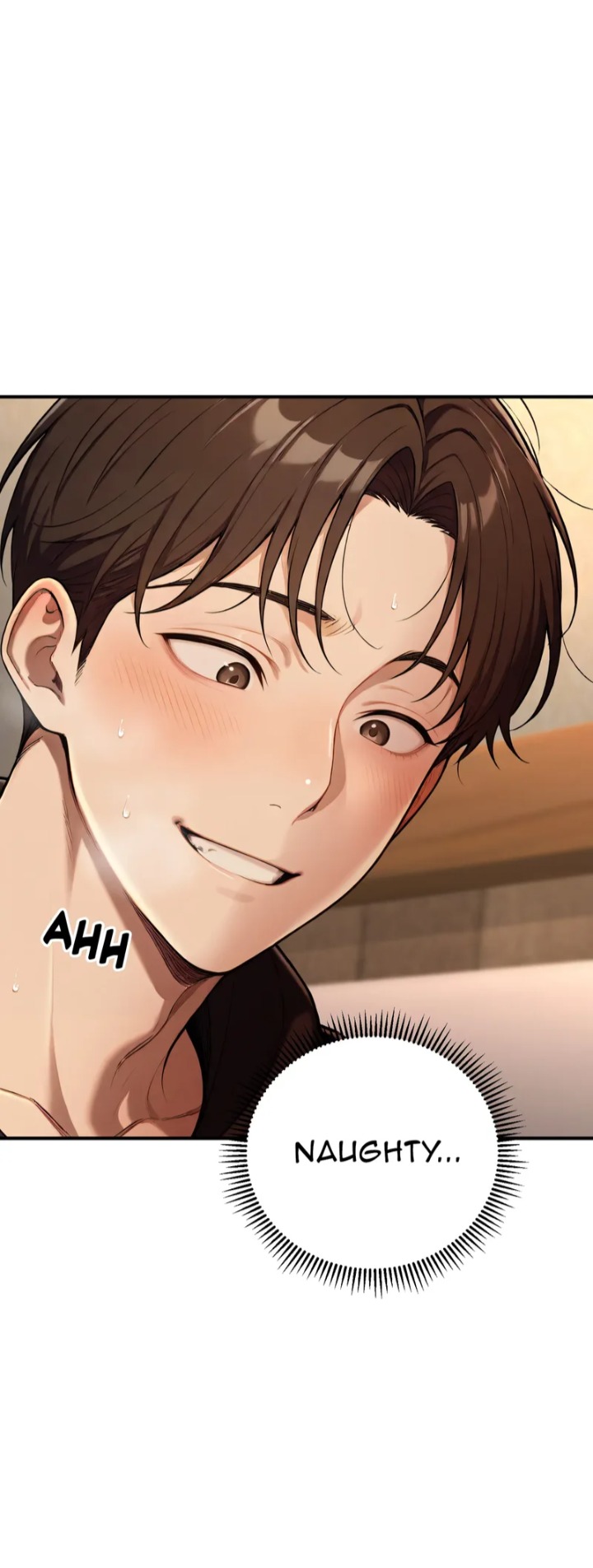 A Girlfriend Every Day of the Week - Chapter 11 Page 59