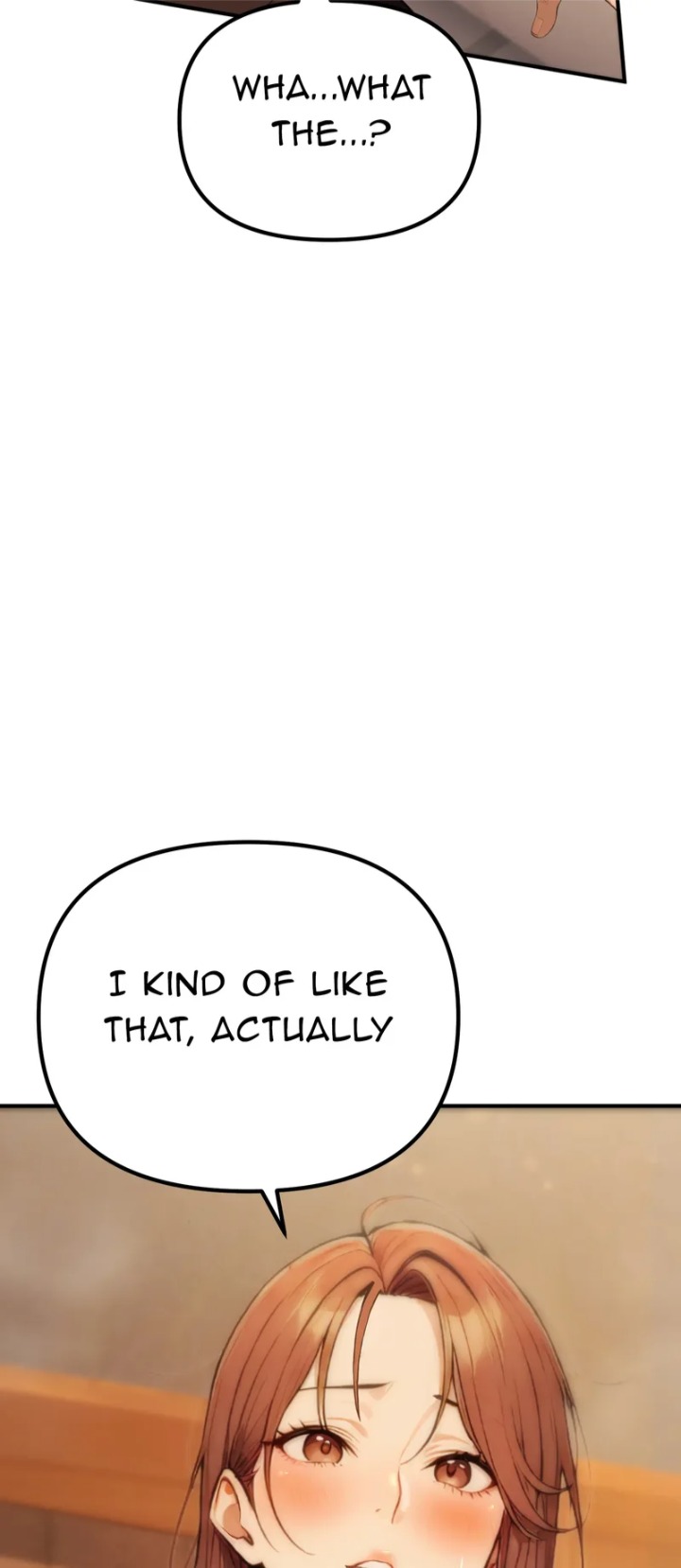 A Girlfriend Every Day of the Week - Chapter 11 Page 98