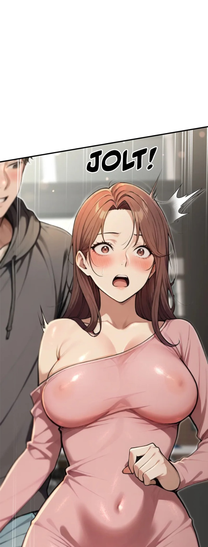 A Girlfriend Every Day of the Week - Chapter 12 Page 67