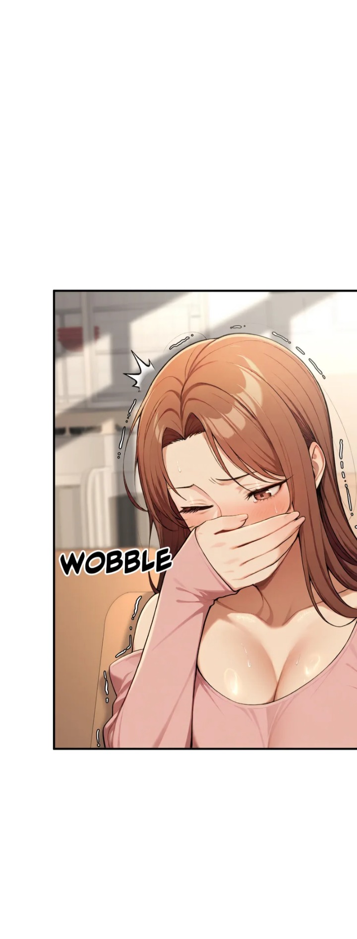 A Girlfriend Every Day of the Week - Chapter 12 Page 80