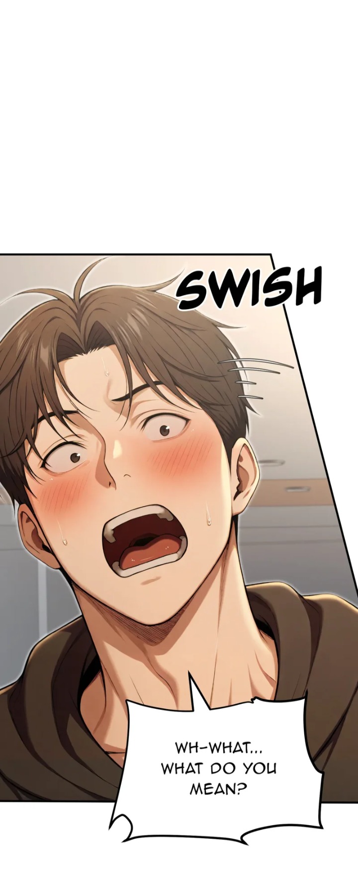 A Girlfriend Every Day of the Week - Chapter 13 Page 14