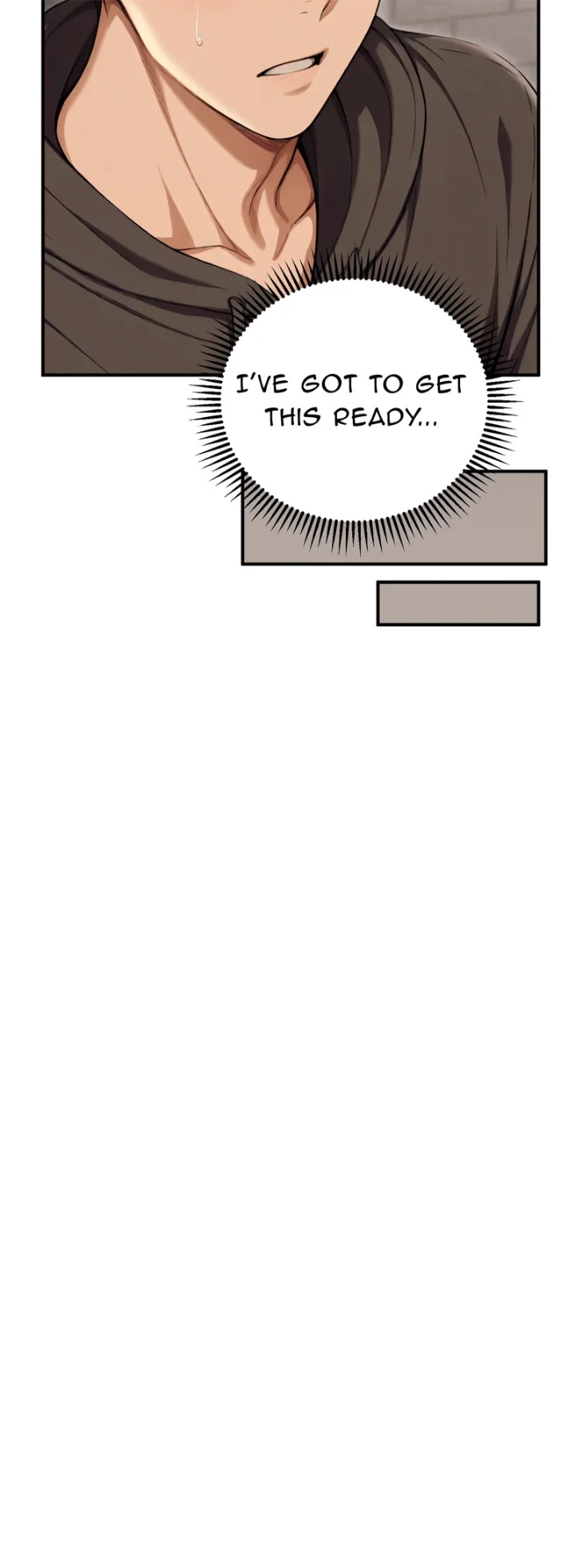 A Girlfriend Every Day of the Week - Chapter 13 Page 33