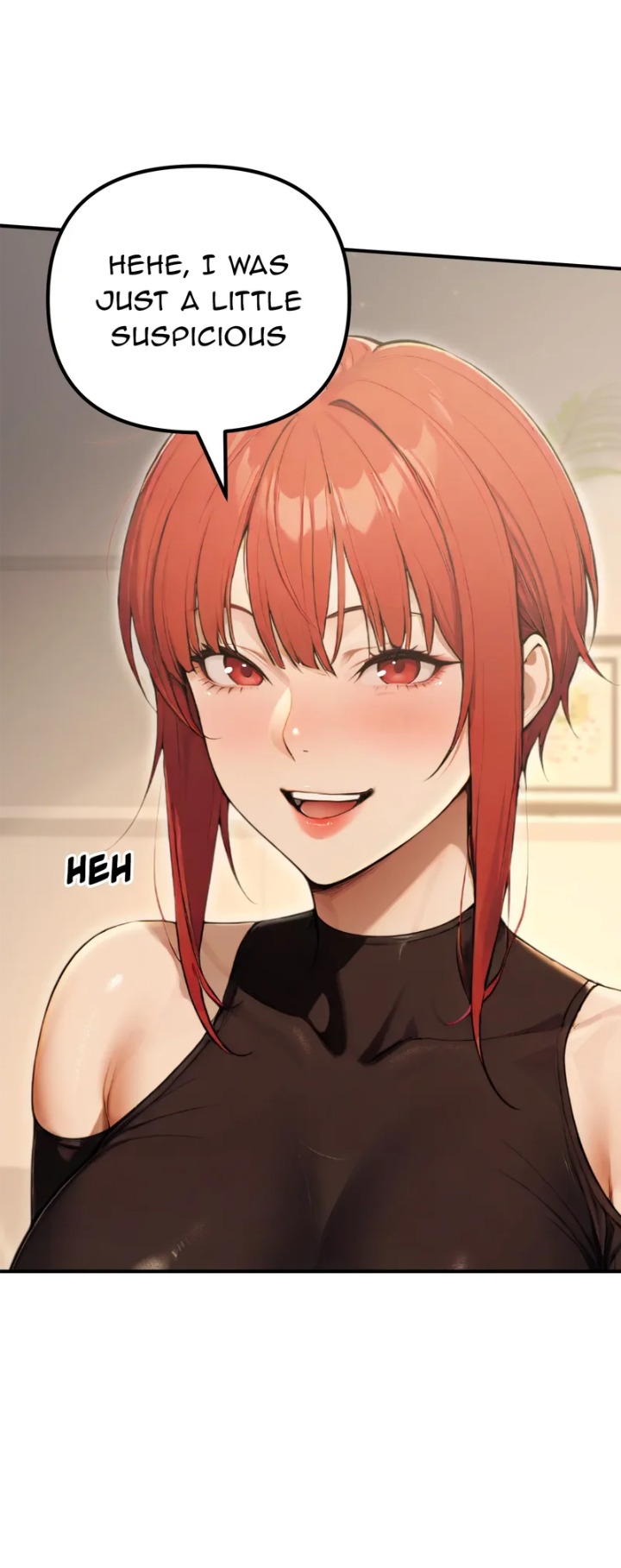 A Girlfriend Every Day of the Week - Chapter 13 Page 42