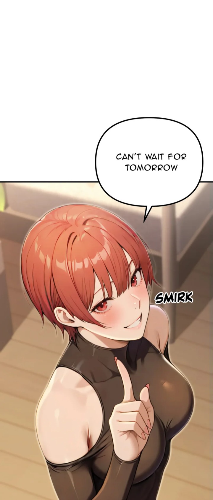 A Girlfriend Every Day of the Week - Chapter 13 Page 49