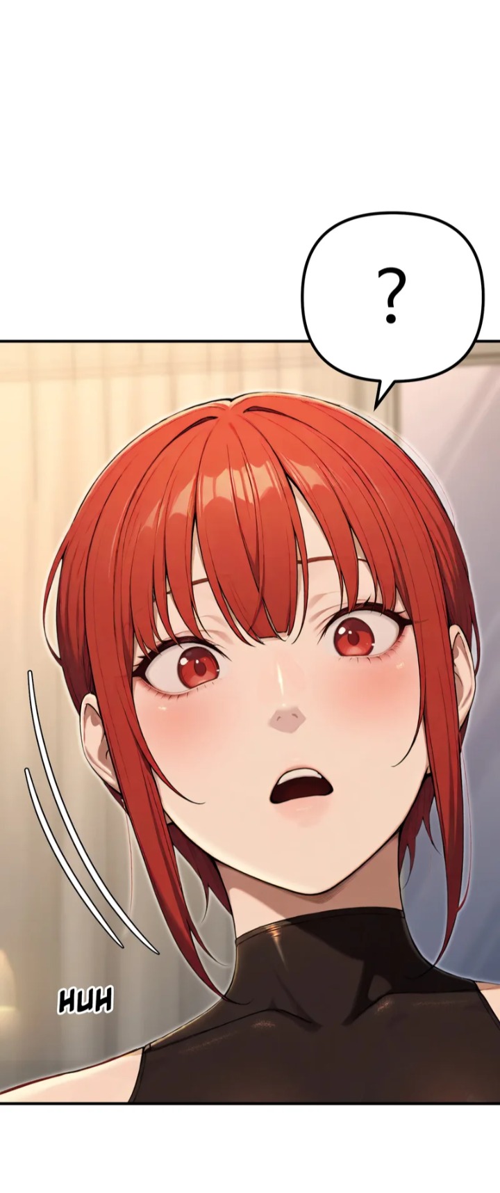 A Girlfriend Every Day of the Week - Chapter 13 Page 58