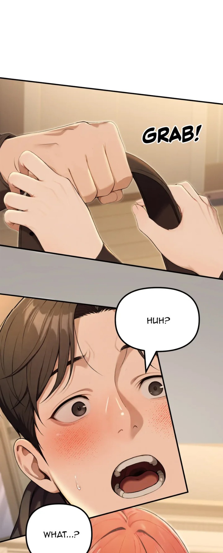 A Girlfriend Every Day of the Week - Chapter 13 Page 68