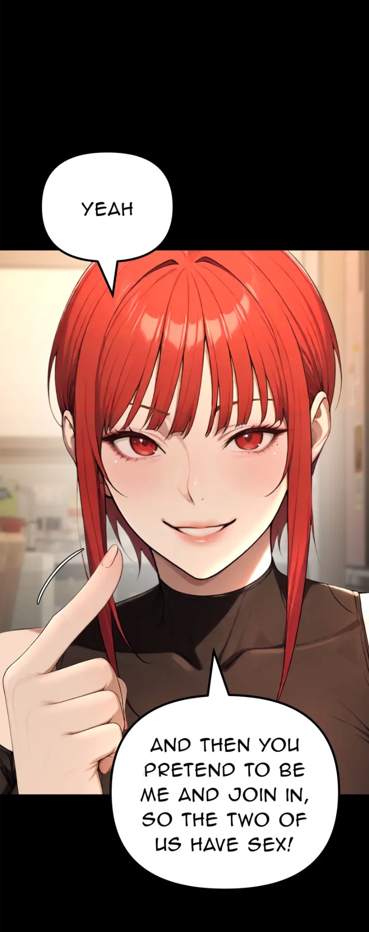 A Girlfriend Every Day of the Week - Chapter 14 Page 13