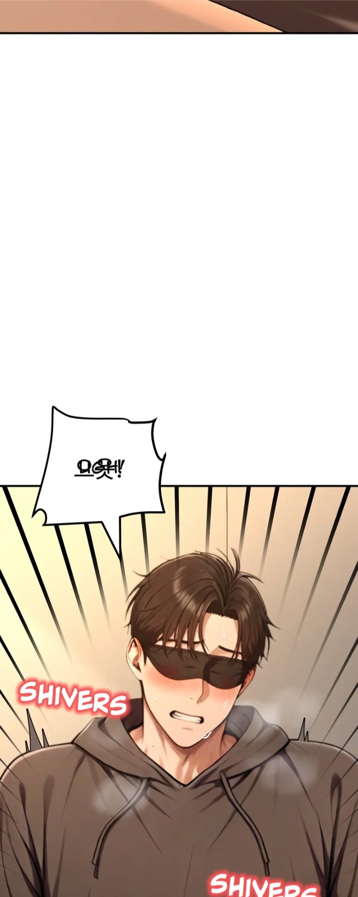 A Girlfriend Every Day of the Week - Chapter 14 Page 22