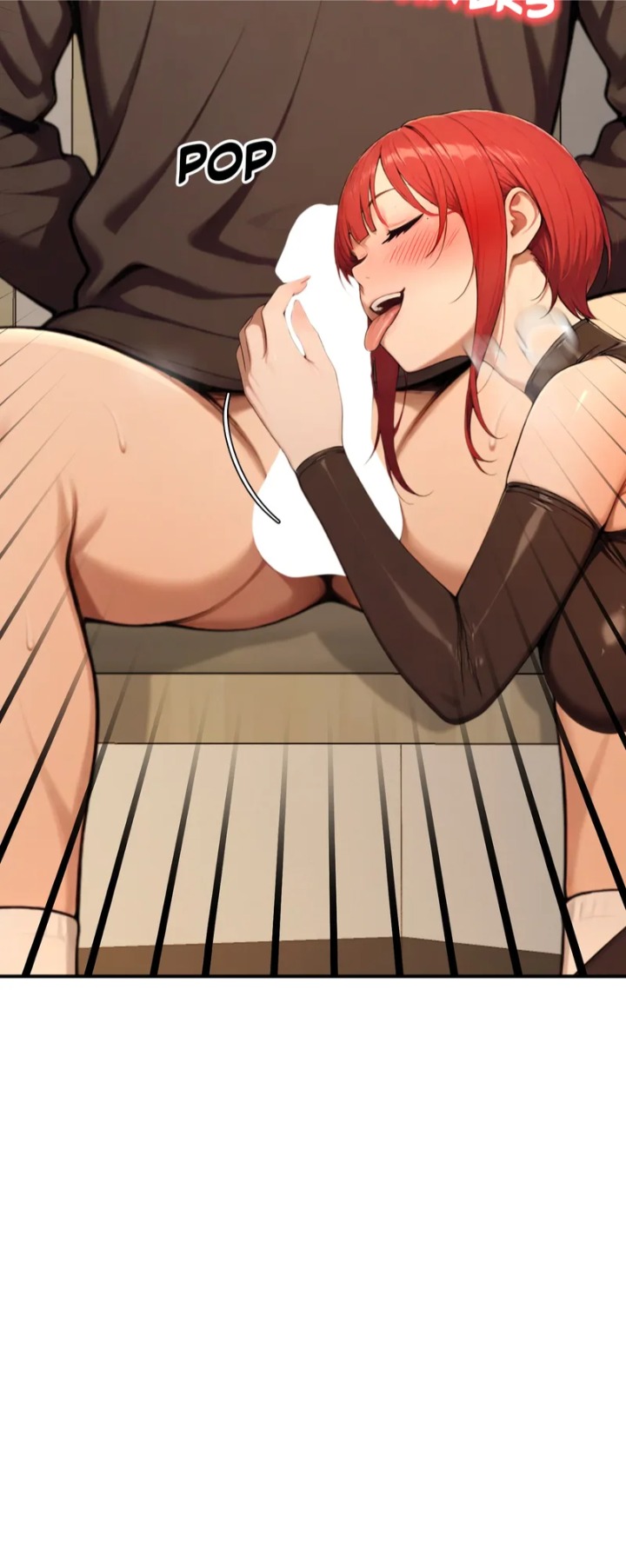 A Girlfriend Every Day of the Week - Chapter 14 Page 23