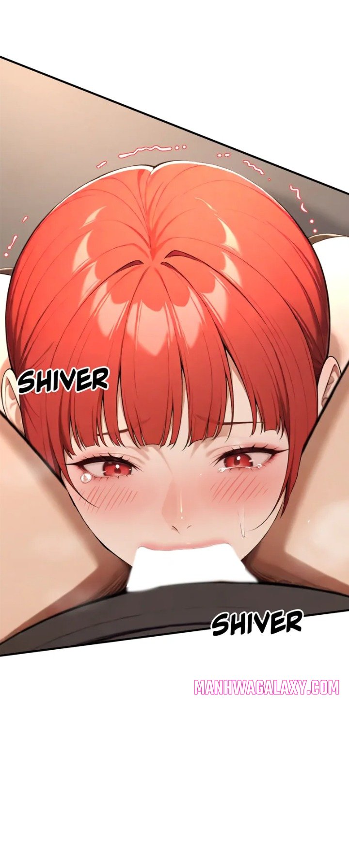 A Girlfriend Every Day of the Week - Chapter 14 Page 32