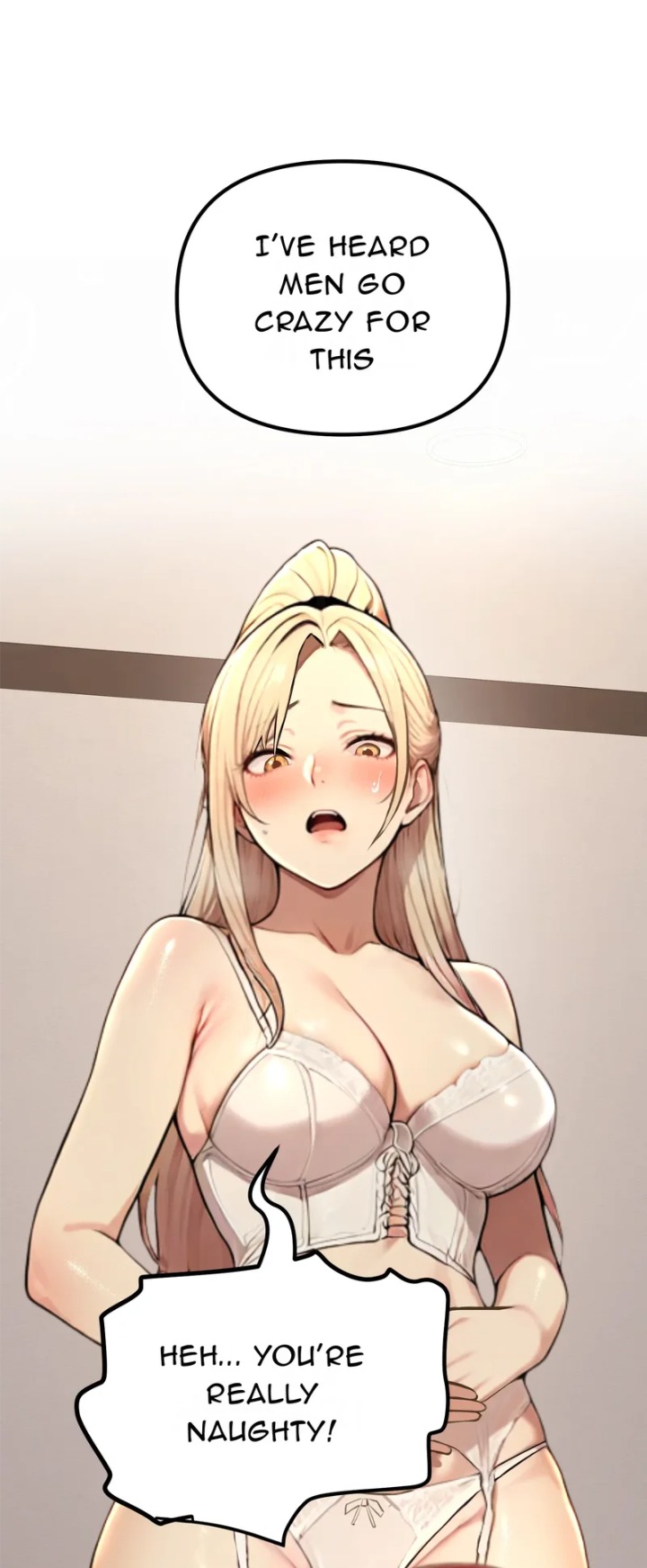 A Girlfriend Every Day of the Week - Chapter 14 Page 40