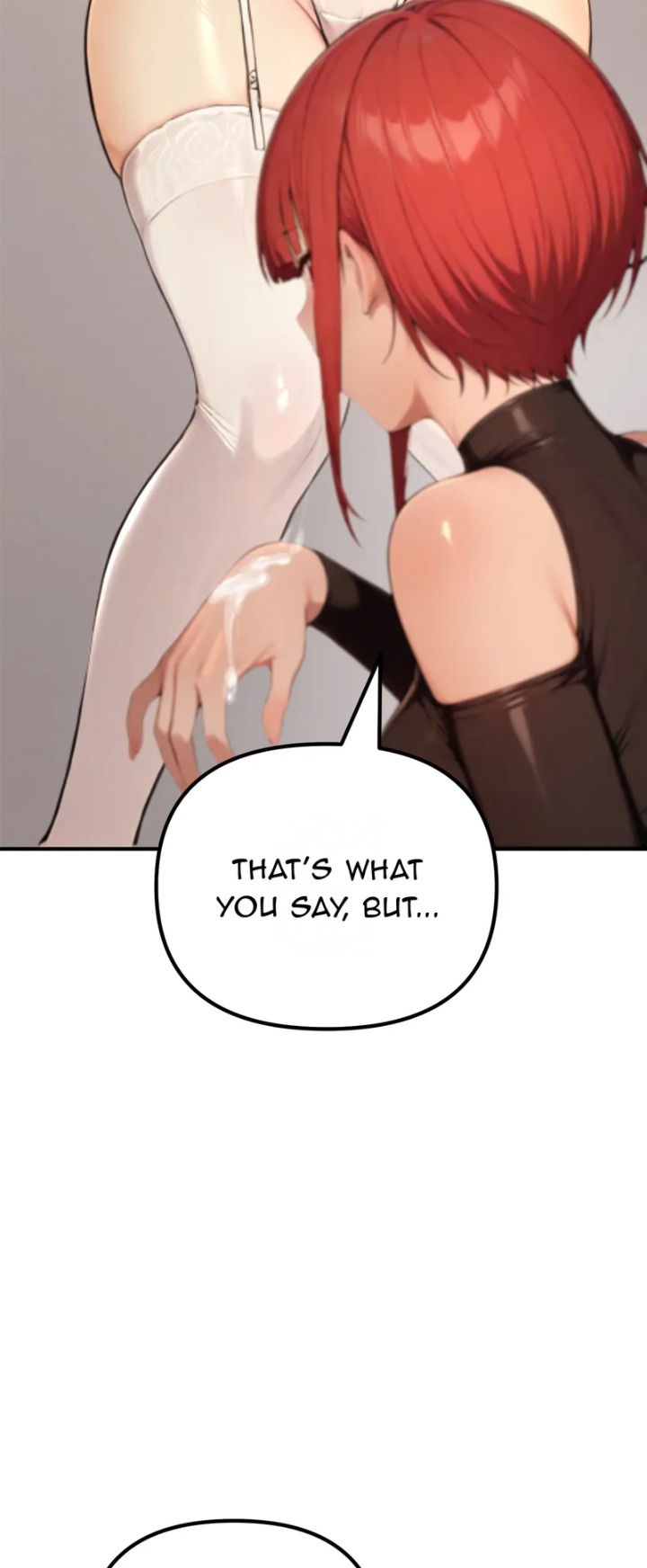 A Girlfriend Every Day of the Week - Chapter 14 Page 41