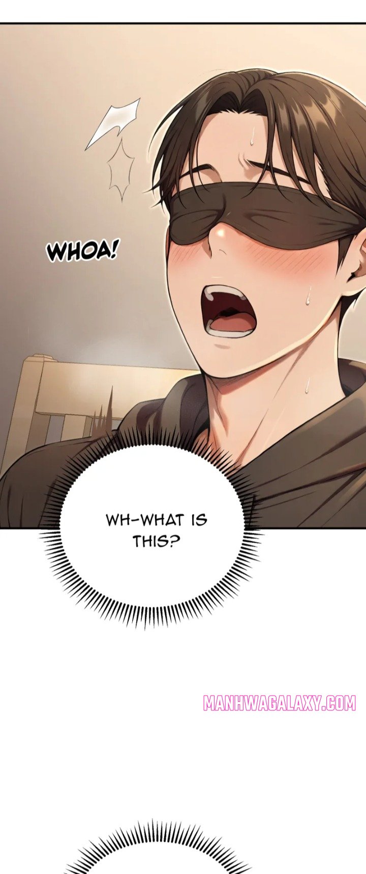 A Girlfriend Every Day of the Week - Chapter 14 Page 55