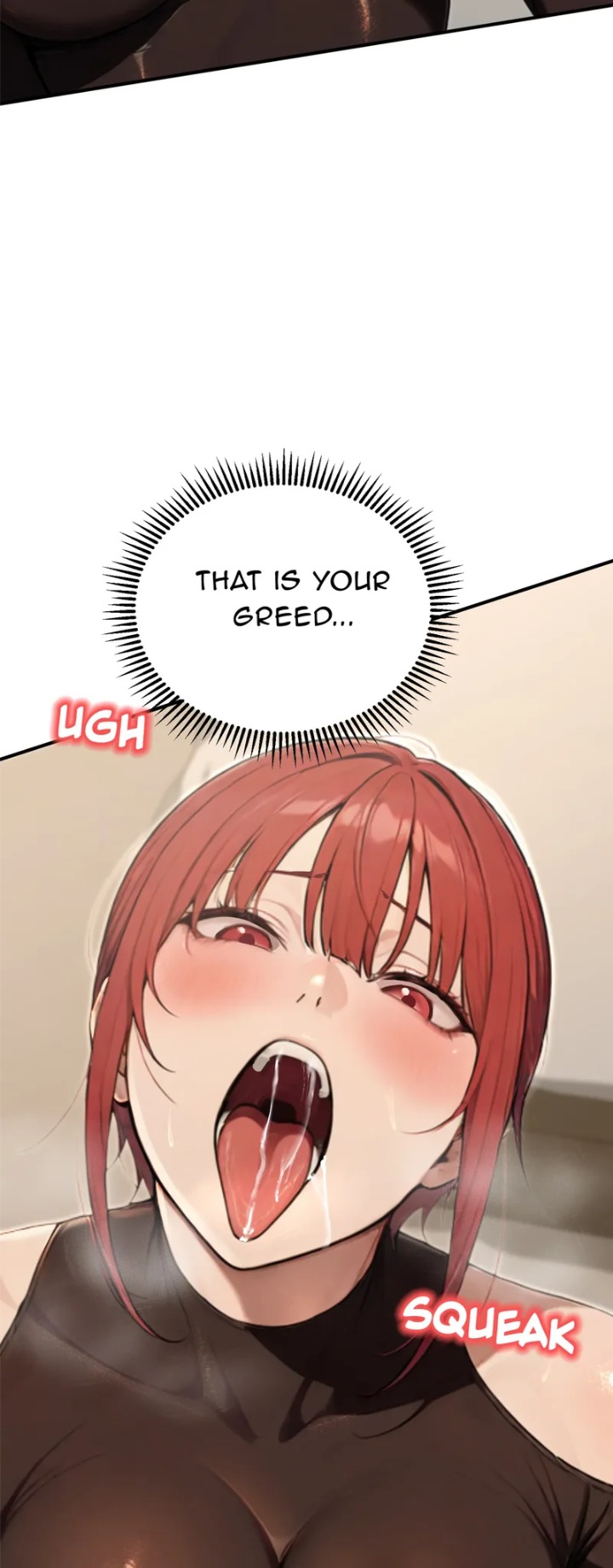 A Girlfriend Every Day of the Week - Chapter 14 Page 63