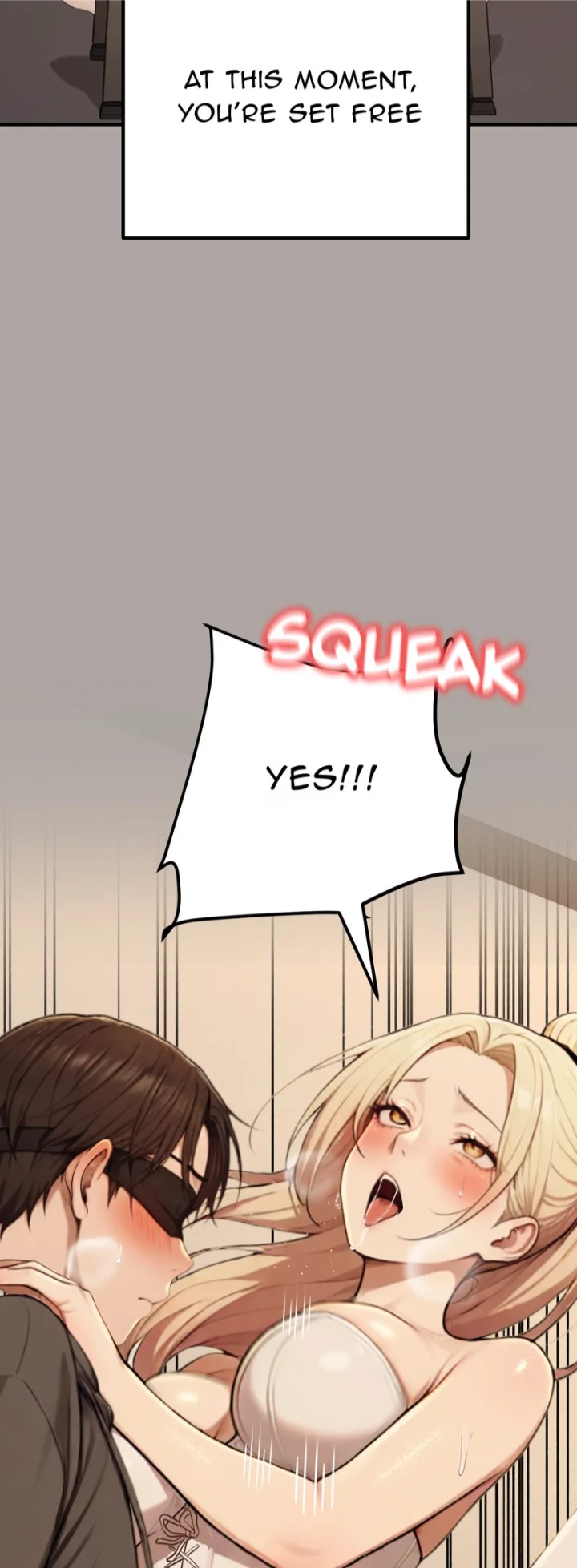 A Girlfriend Every Day of the Week - Chapter 14 Page 69