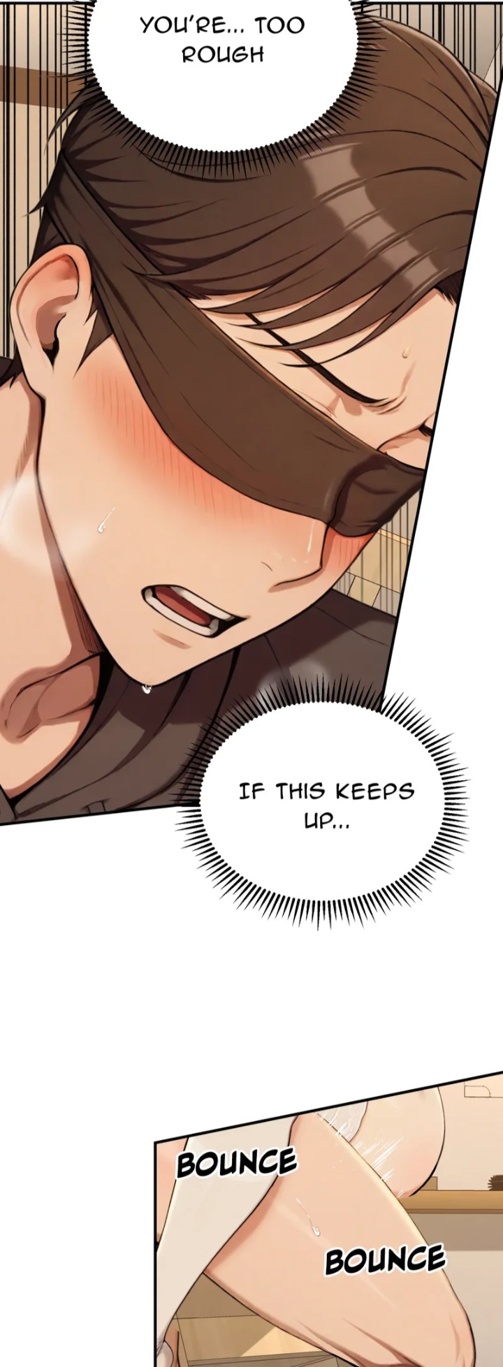 A Girlfriend Every Day of the Week - Chapter 14 Page 71