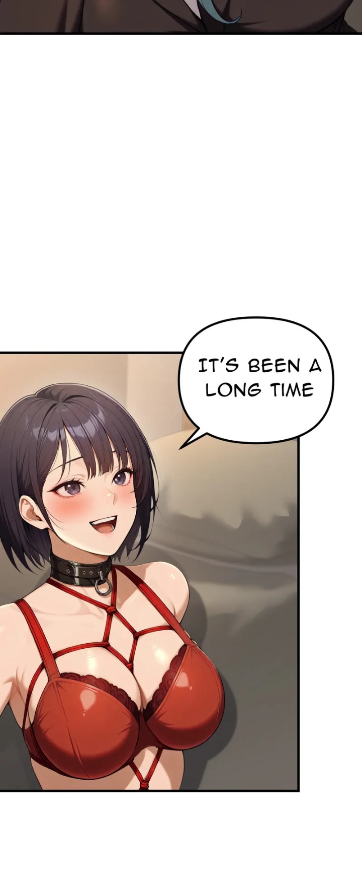 A Girlfriend Every Day of the Week - Chapter 15 Page 16