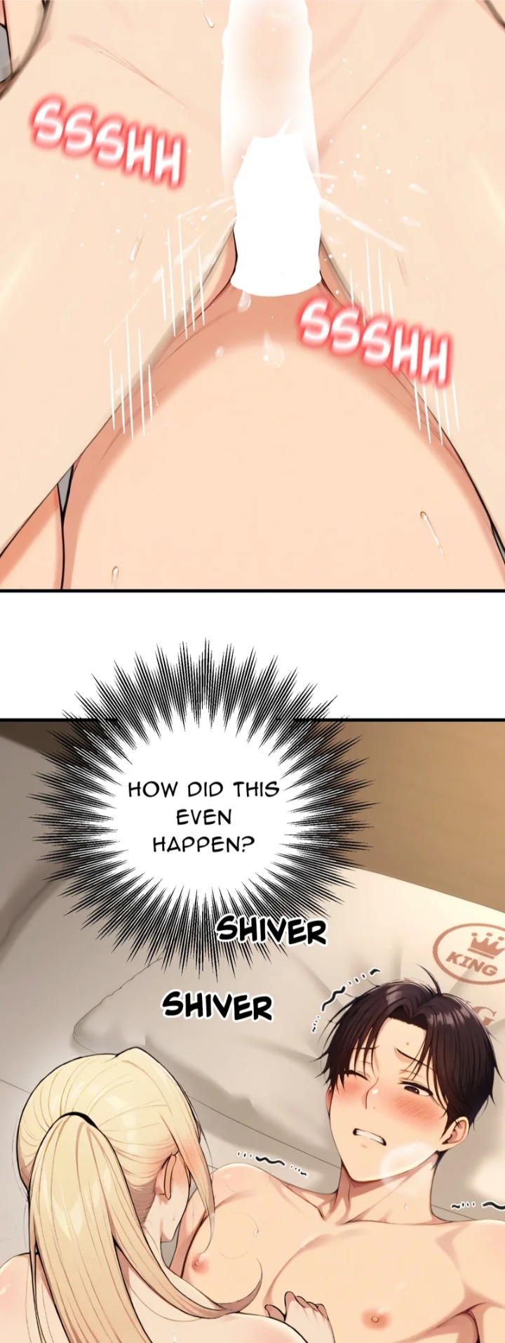 A Girlfriend Every Day of the Week - Chapter 15 Page 26