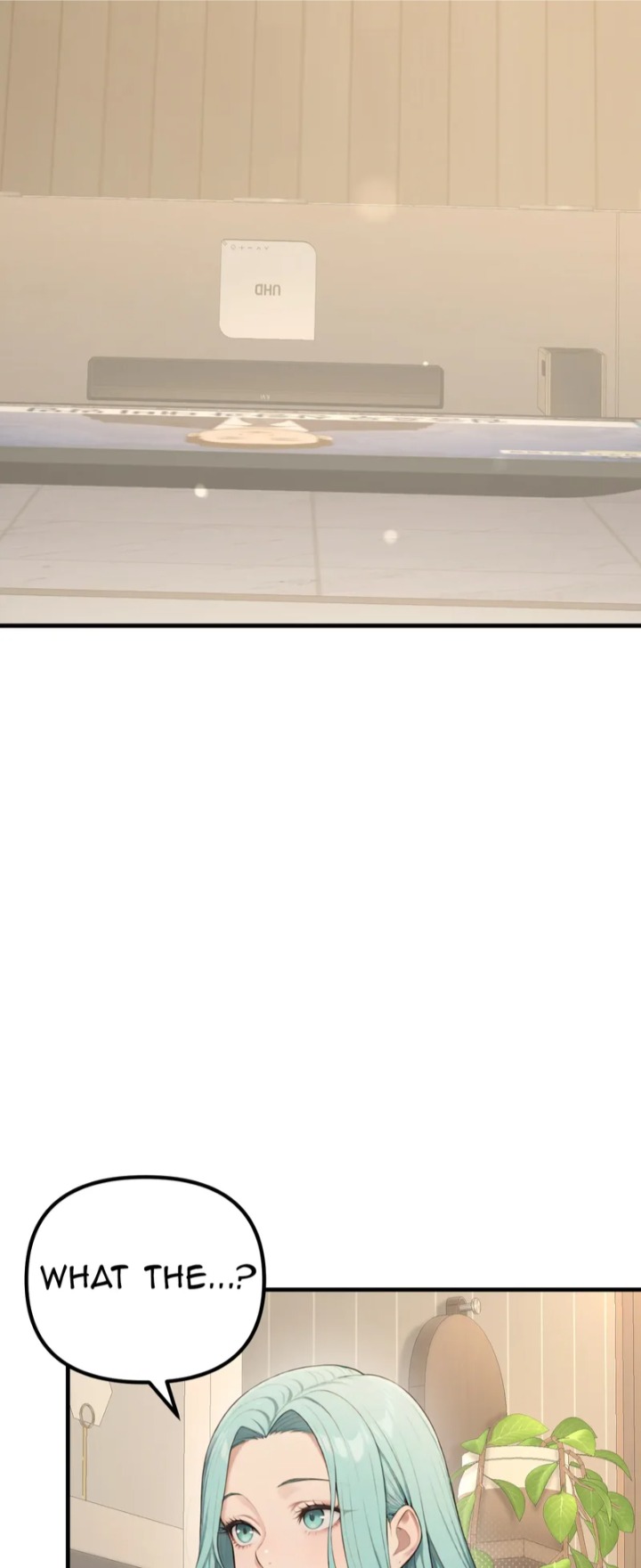 A Girlfriend Every Day of the Week - Chapter 15 Page 4