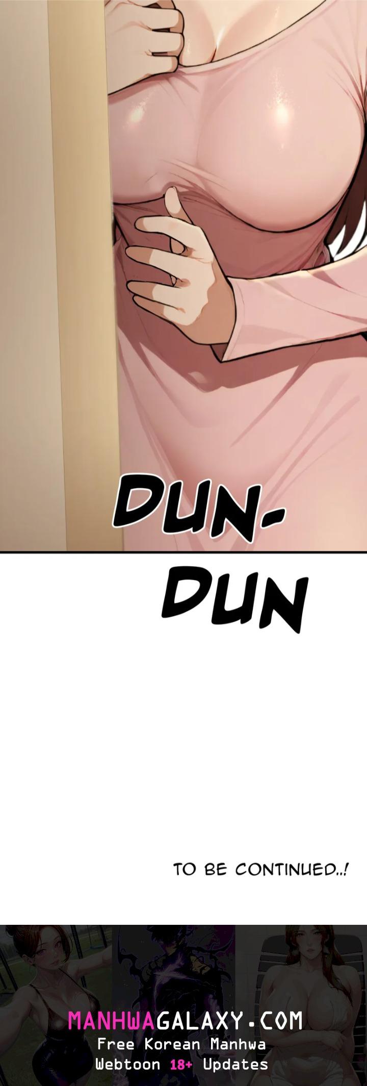 A Girlfriend Every Day of the Week - Chapter 15 Page 74