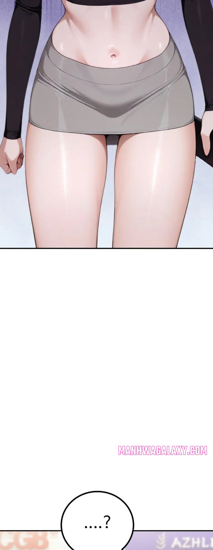 A Girlfriend Every Day of the Week - Chapter 16 Page 20