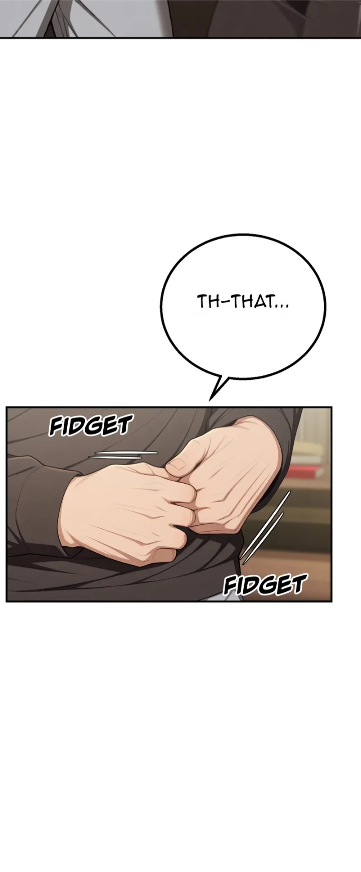 A Girlfriend Every Day of the Week - Chapter 16 Page 35