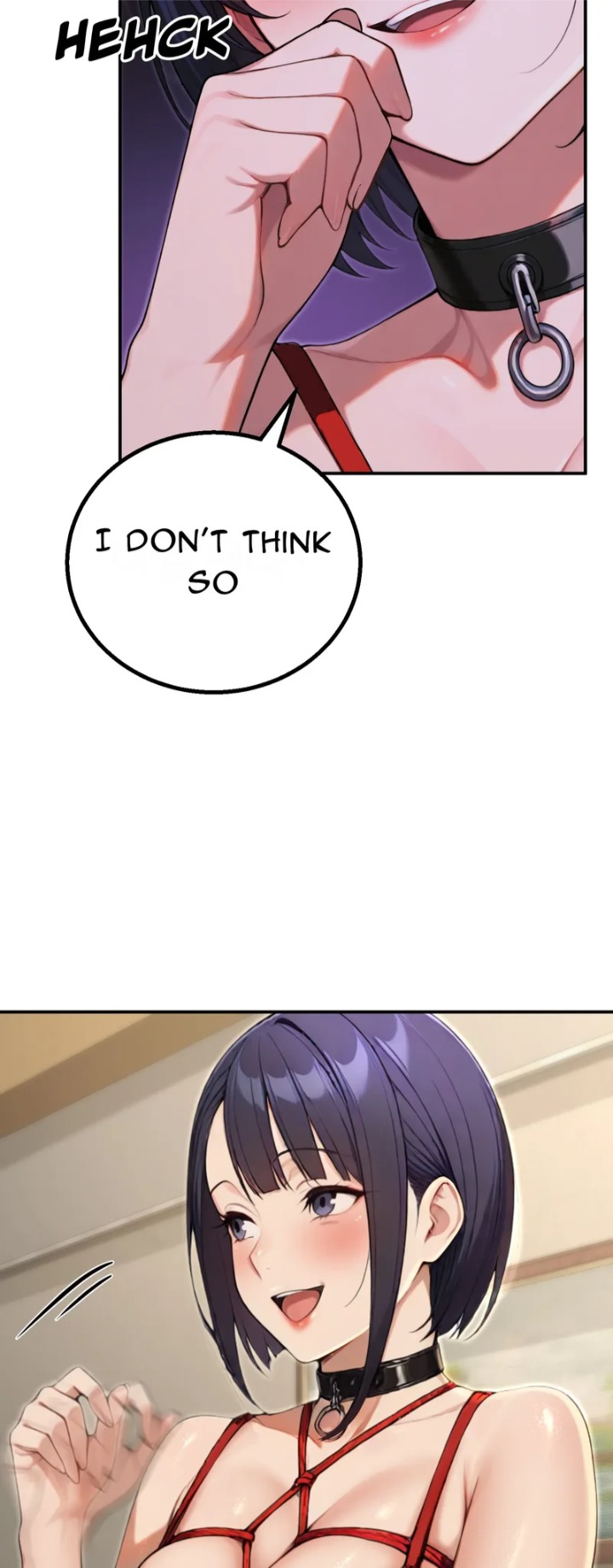 A Girlfriend Every Day of the Week - Chapter 16 Page 45