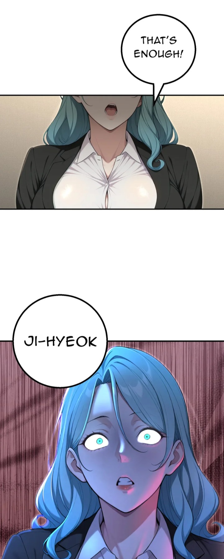 A Girlfriend Every Day of the Week - Chapter 16 Page 48