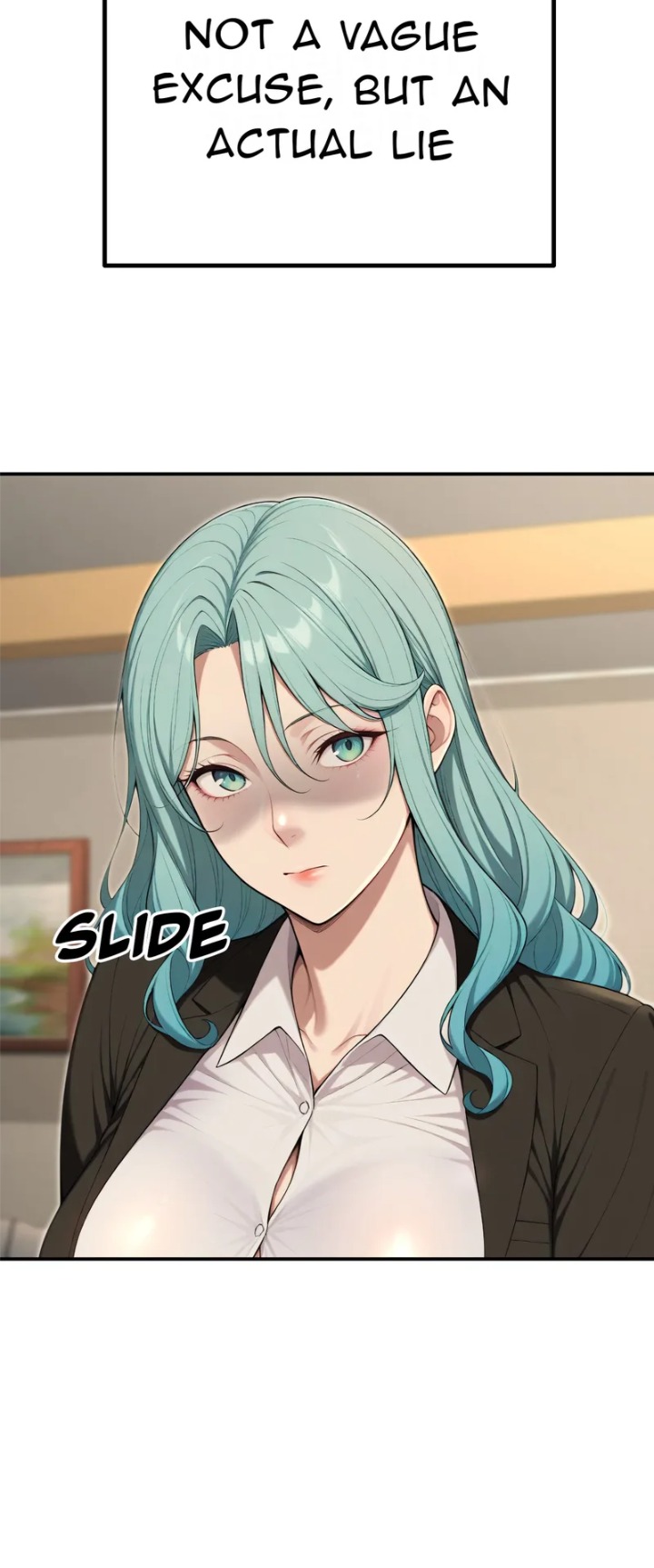 A Girlfriend Every Day of the Week - Chapter 16 Page 62