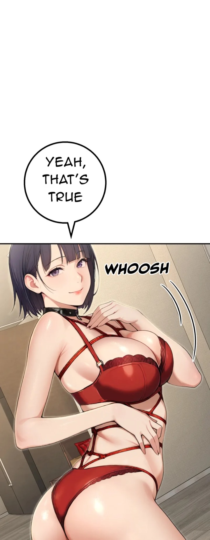 A Girlfriend Every Day of the Week - Chapter 16 Page 72