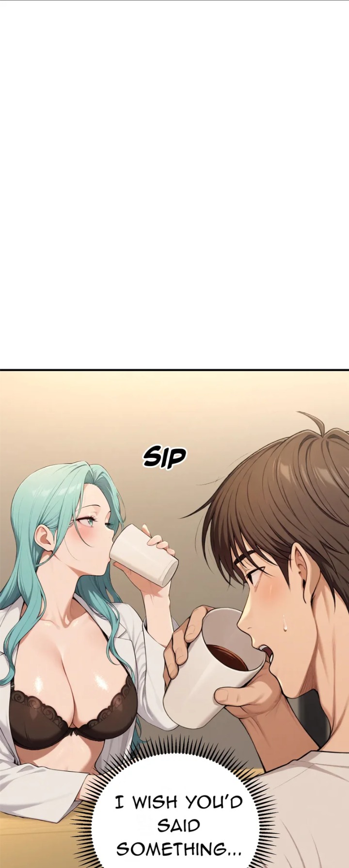 A Girlfriend Every Day of the Week - Chapter 17 Page 59