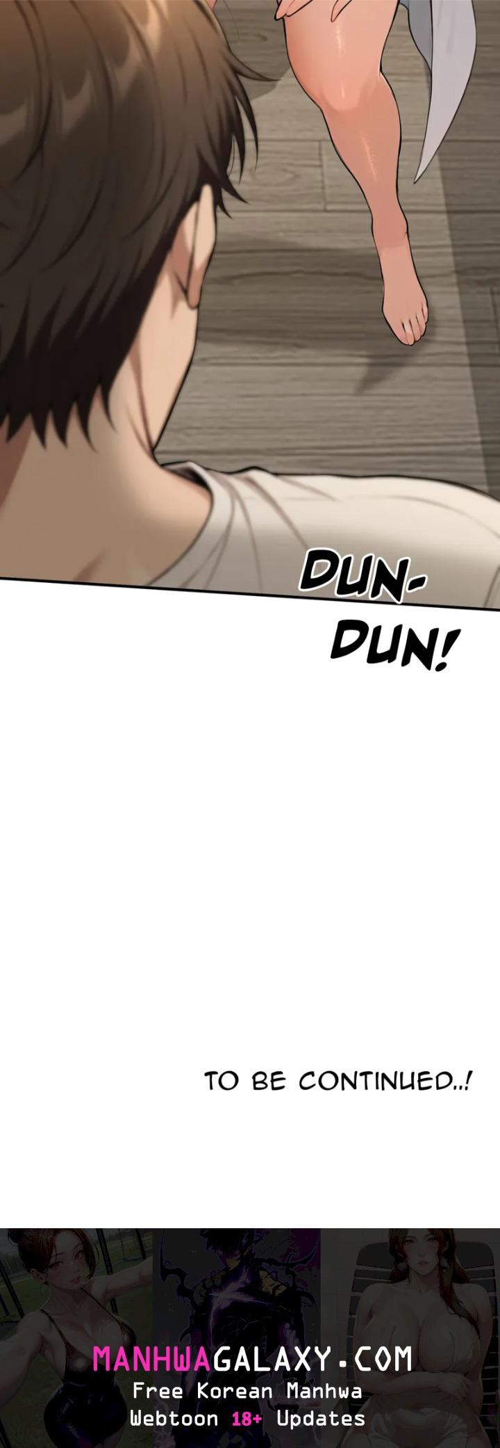 A Girlfriend Every Day of the Week - Chapter 17 Page 75