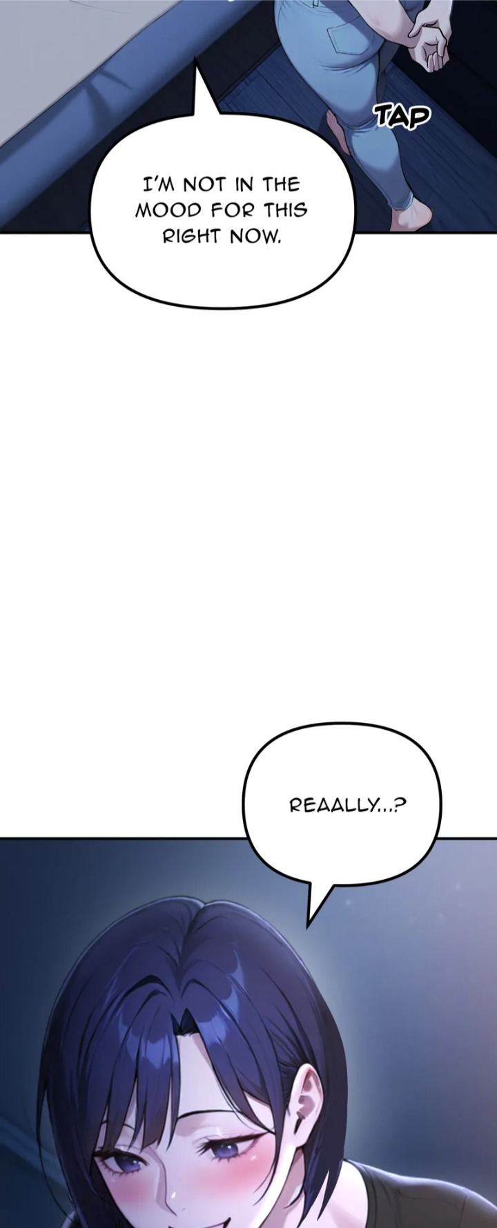 A Girlfriend Every Day of the Week - Chapter 18 Page 43