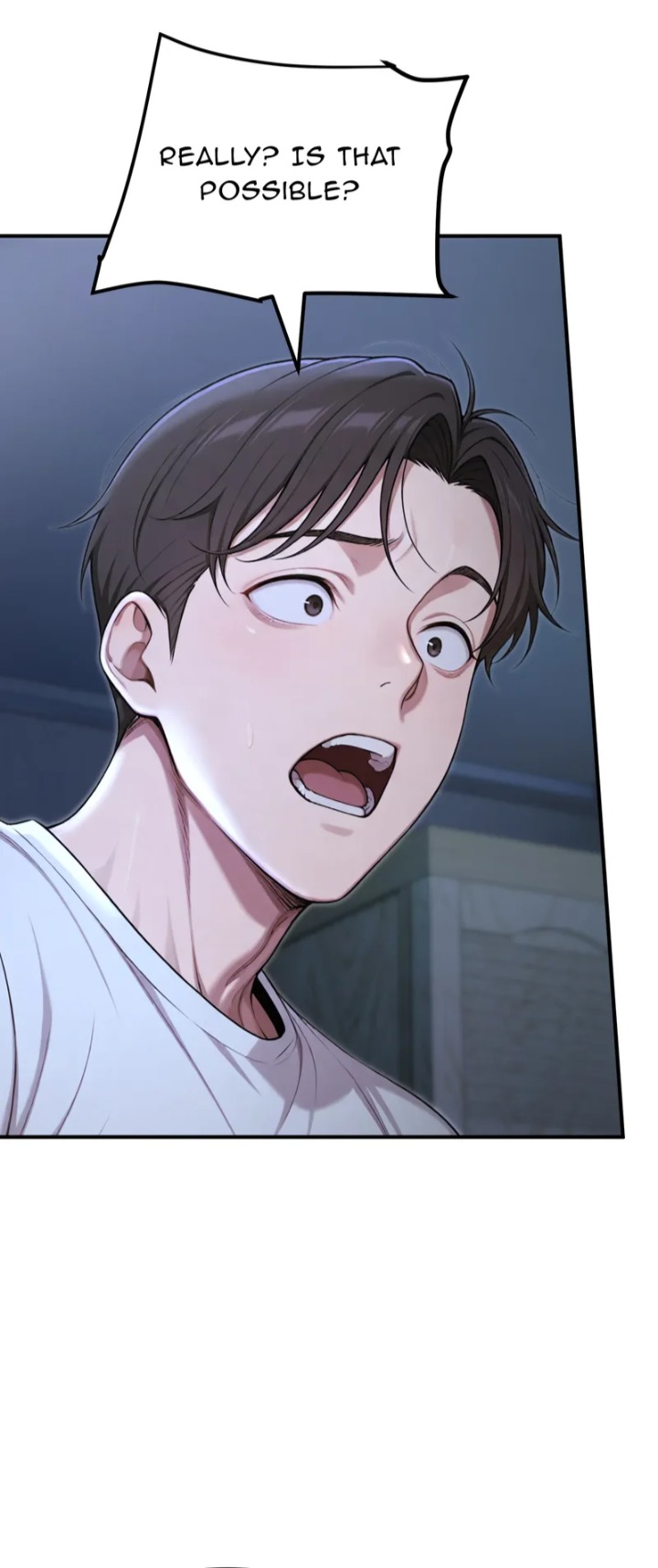 A Girlfriend Every Day of the Week - Chapter 18 Page 61