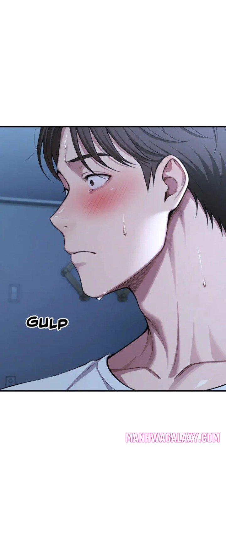 A Girlfriend Every Day of the Week - Chapter 18 Page 74