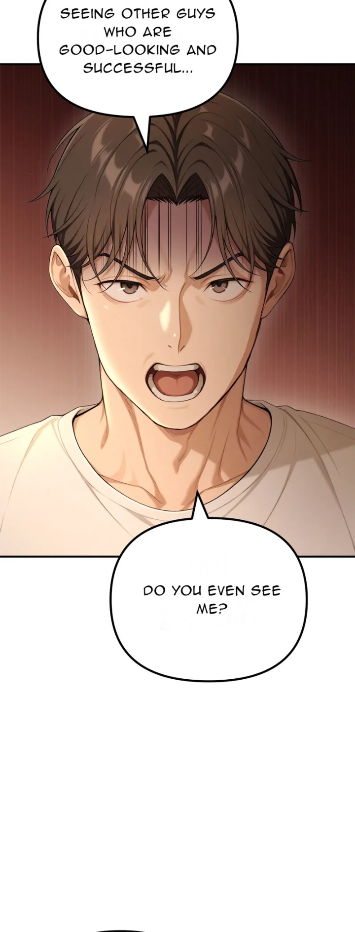 A Girlfriend Every Day of the Week - Chapter 18 Page 8