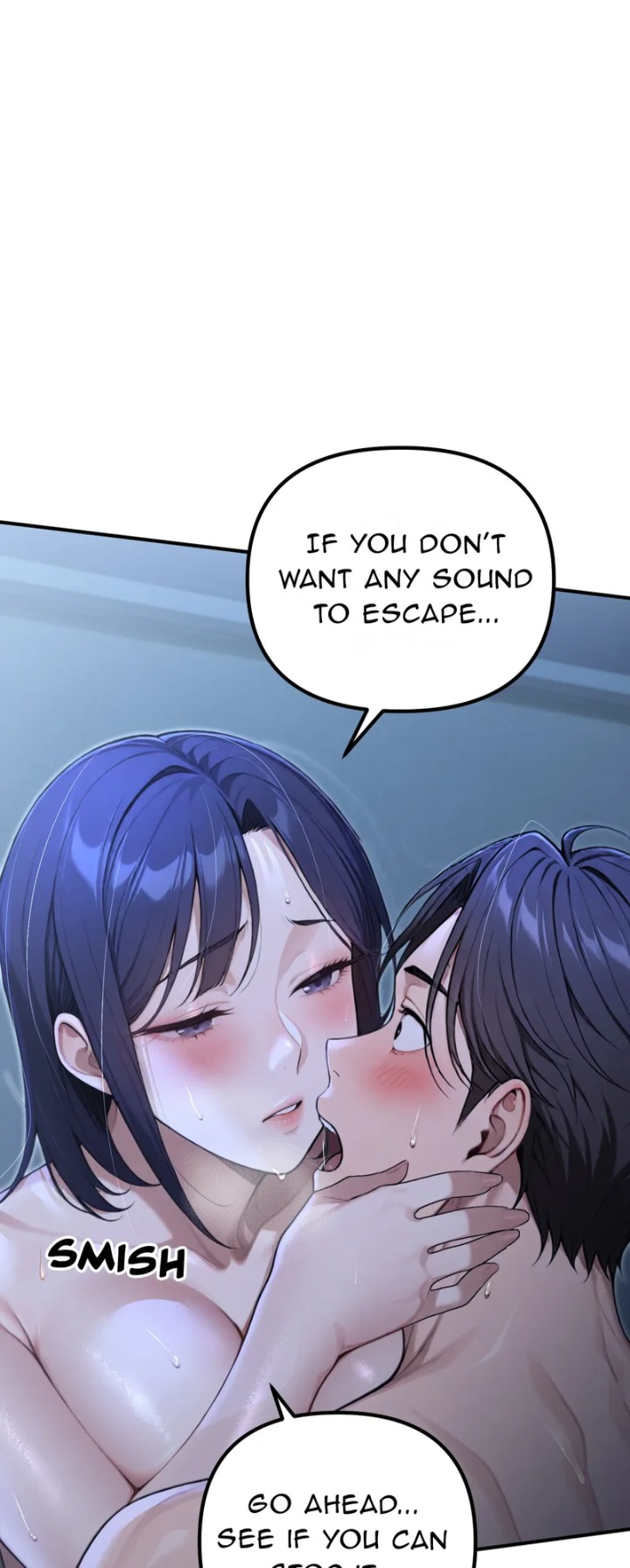 A Girlfriend Every Day of the Week - Chapter 19 Page 30