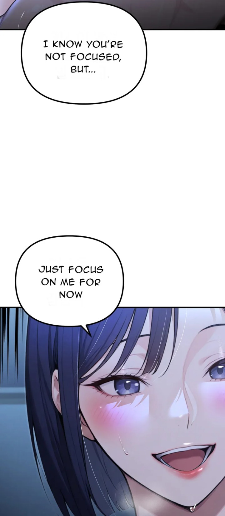 A Girlfriend Every Day of the Week - Chapter 19 Page 34