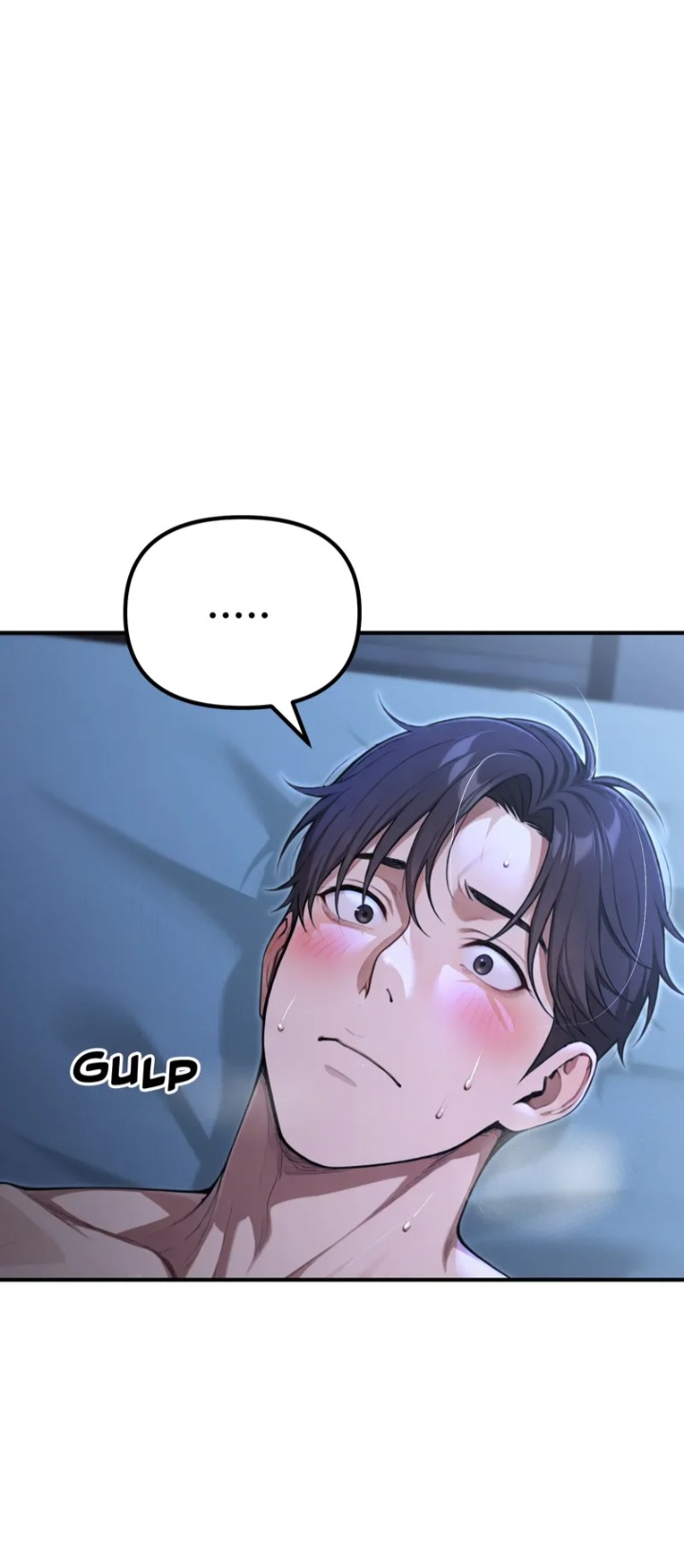 A Girlfriend Every Day of the Week - Chapter 19 Page 38