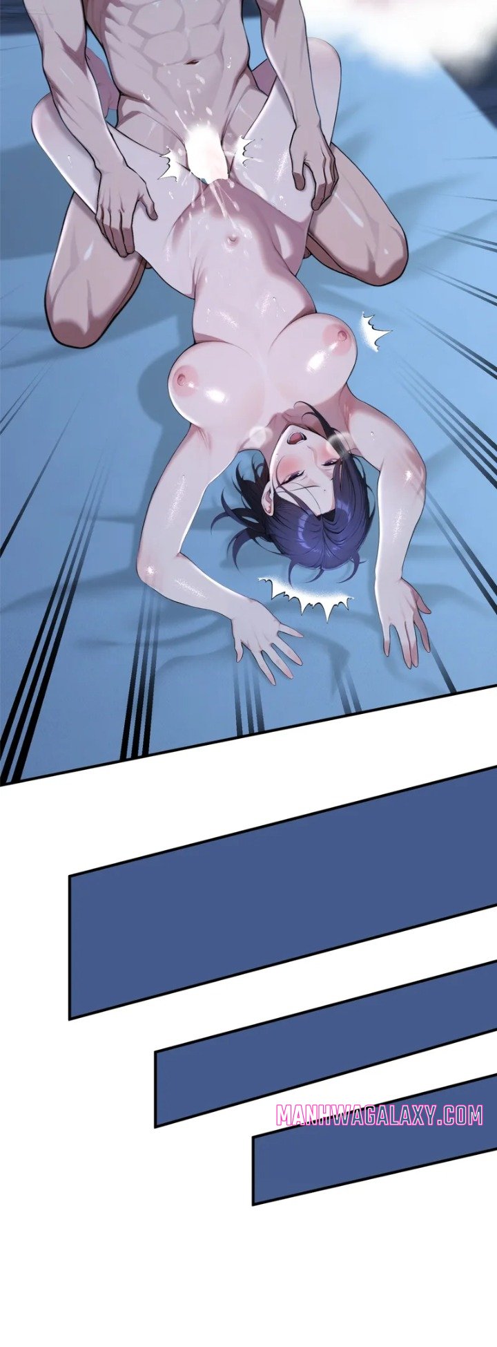 A Girlfriend Every Day of the Week - Chapter 19 Page 43