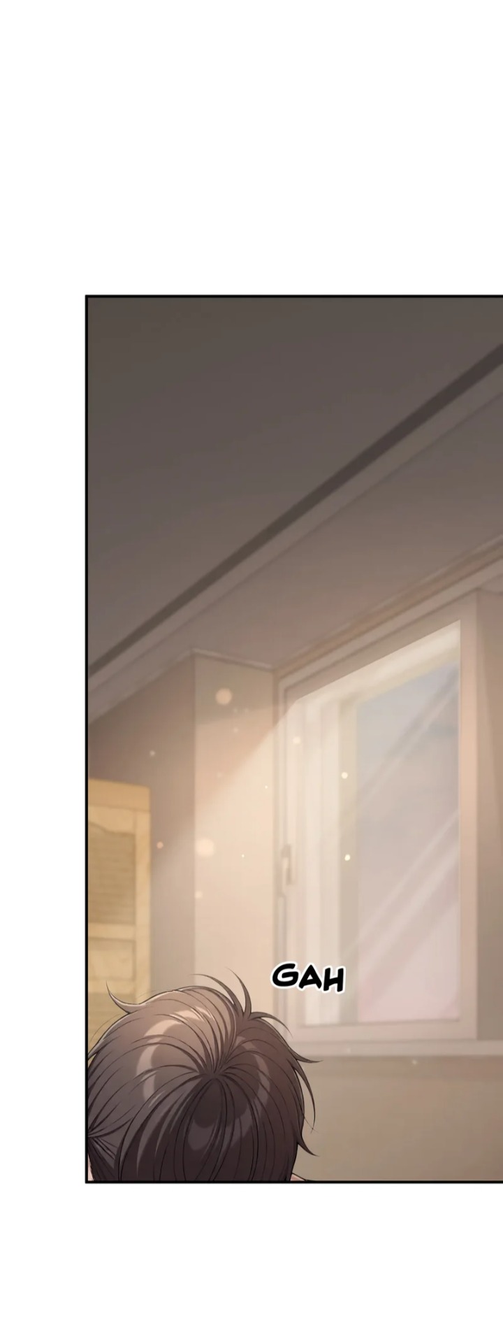 A Girlfriend Every Day of the Week - Chapter 19 Page 46