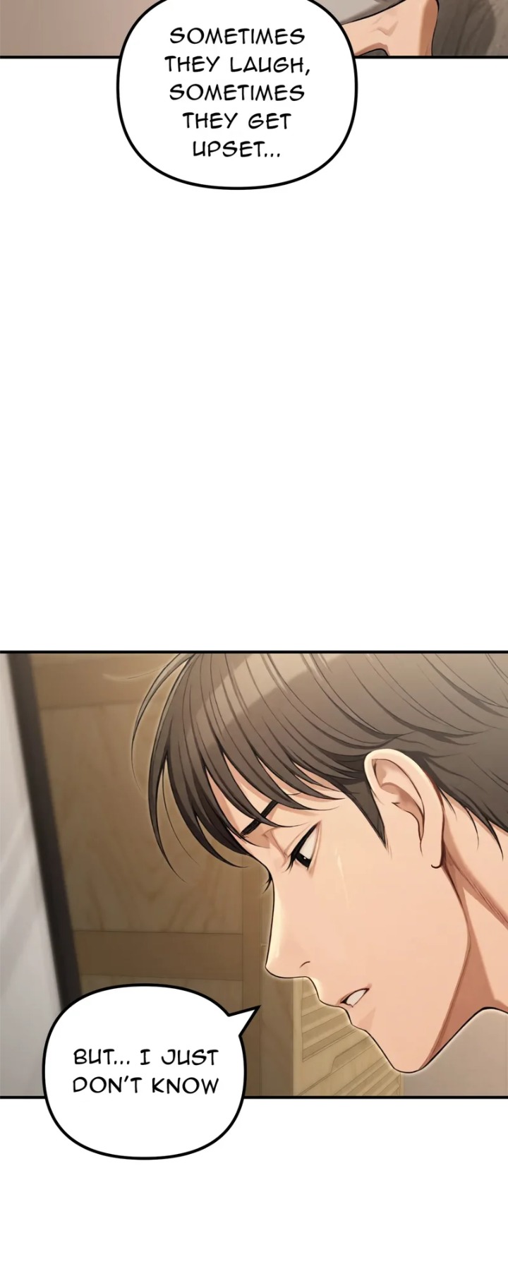 A Girlfriend Every Day of the Week - Chapter 19 Page 63