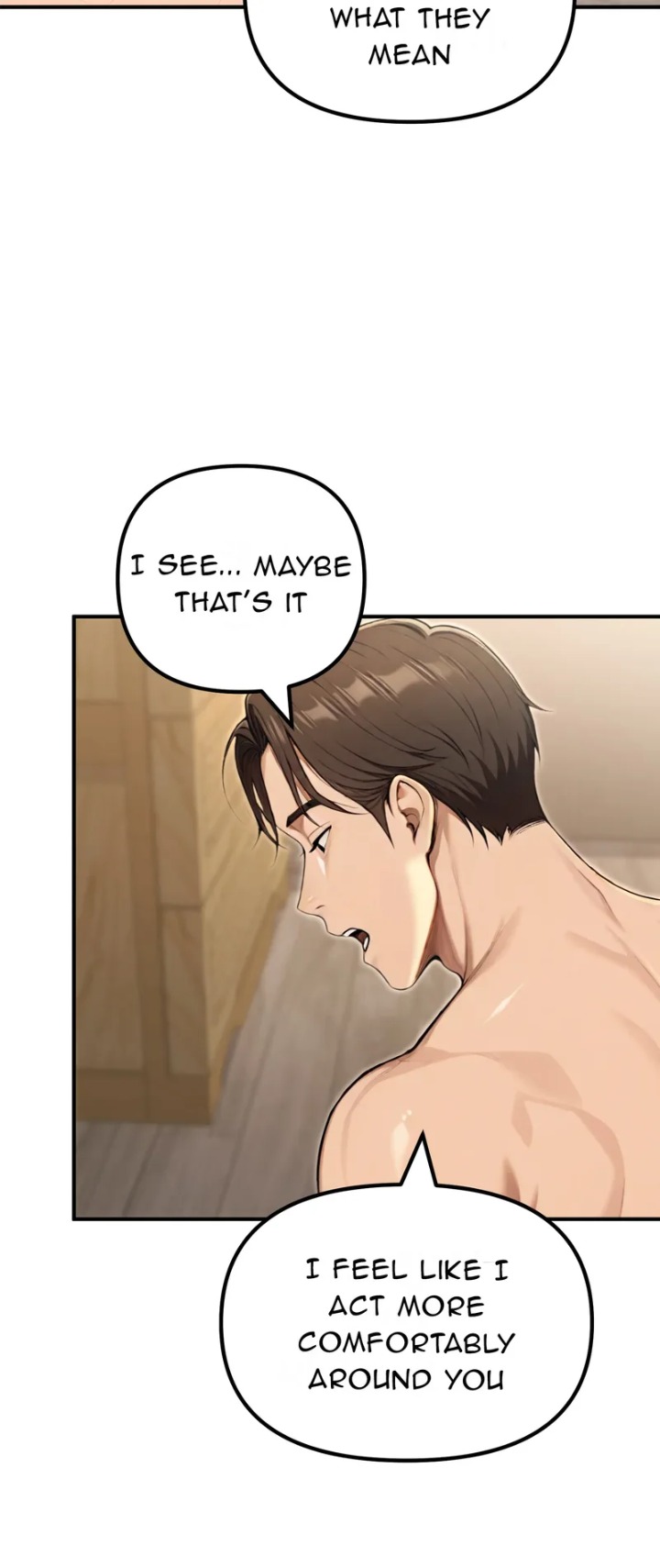 A Girlfriend Every Day of the Week - Chapter 19 Page 65