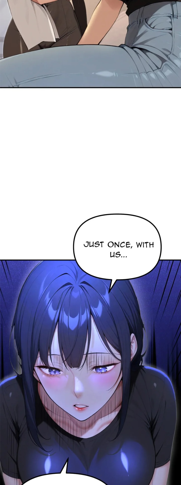 A Girlfriend Every Day of the Week - Chapter 20 Page 51